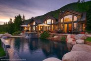 The Estin Report Aspen Snowmass Real Estate Weekly Market Update: (5) Closed and (5) Under Contract: April 4 – 11, 10 Image